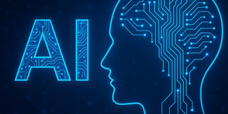 La integración de la IA desencadena miles de despidos y amenaza a un cuarto de los empleos