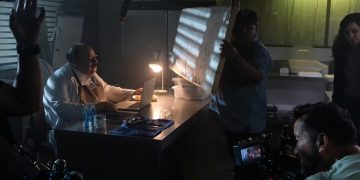 Sueños de Primavera tiene previsto su estreno en 2026, marcando un nuevo paso para el séptimo arte en el país. / Foto: www.sueñosdeprimavera.gt