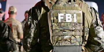 El Equipo Vulcano cuenta con trayectoria en la identificación y ubicación de pandilleros de alta peligrosidad. / Foto: FBI.