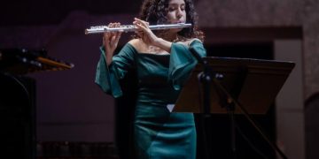 El MCD llama al talento nacional a participar en estas audiciones. / Foto: MCD.