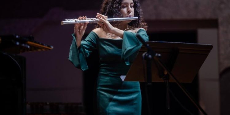 El MCD llama al talento nacional a participar en estas audiciones. / Foto: MCD.