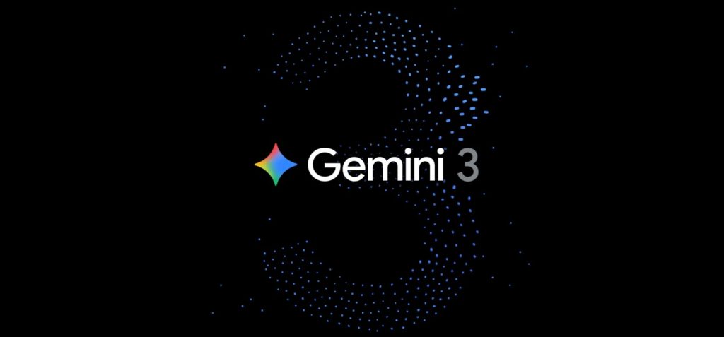 La red se sacude por un fallo, Google lanza Gemini 3 y otros clics tecnológicos en América