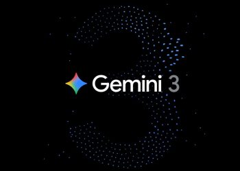 La red se sacude por un fallo, Google lanza Gemini 3 y otros clics tecnológicos en América