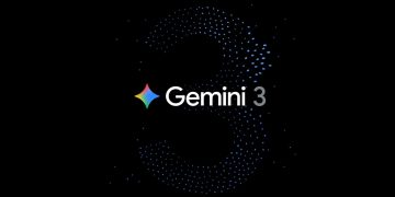 La red se sacude por un fallo, Google lanza Gemini 3 y otros clics tecnológicos en América