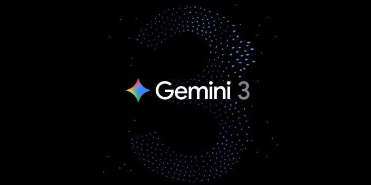 La red se sacude por un fallo, Google lanza Gemini 3 y otros clics tecnológicos en América