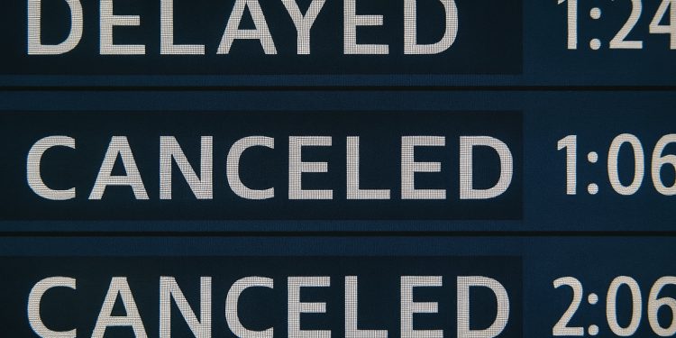 Al menos nueve estados norteños, desde Montana hasta Nueva York han emitido alertas debido al poderoso sistema de nevadas previo al Día de Acción de Gracias. Foto: AGN