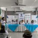 Anuncian ExpoCAP 2025 en el municipio de Ayutla, San Marcos