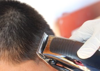 Hospital Rodolfo Robles impulsa acciones de cuidado integral para sus pacientes.