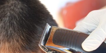 Hospital Rodolfo Robles impulsa acciones de cuidado integral para sus pacientes.