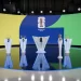 Qué países están clasificados al repechaje del Mundial 2026