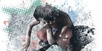 El secretario general de la ONU, António Guterres, instó a los Estados a reforzar los programas de rehabilitación para víctimas y empleando tecnología de forma ética para detectar y perseguir la trata.