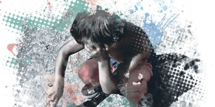 El secretario general de la ONU, António Guterres, instó a los Estados a reforzar los programas de rehabilitación para víctimas y empleando tecnología de forma ética para detectar y perseguir la trata.