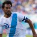 Carlos Ruiz envía mensaje a Guatemala tras quedar eliminada del Mundial 2026