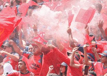 Municipal anuncia traslado masivo y gratuito de aficionados para la semifinal del Apertura 2025