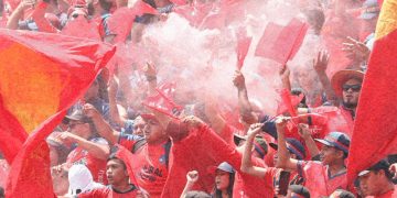 Municipal anuncia traslado masivo y gratuito de aficionados para la semifinal del Apertura 2025