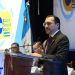Guatemala lidera la agenda aduanera global como sede de la Comisión Política de la OMA