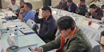 Fortalecen principios de ética y transparencia en el servicio público en Sololá