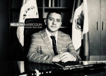 Presidente Arévalo condena asesinato de alcalde de Masagua y gira instrucciones para capturar a responsables