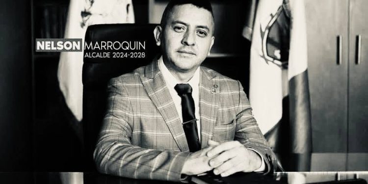 Presidente Arévalo condena asesinato de alcalde de Masagua y gira instrucciones para capturar a responsables