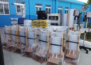 Rabinal fortalece su red de salud con la renovación del Centro de Atención Permanente