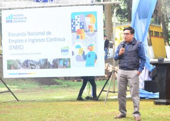 Codede de Guatemala da seguimiento a la ejecución presupuestaria 2025 y define prioridades de inversión para 2026