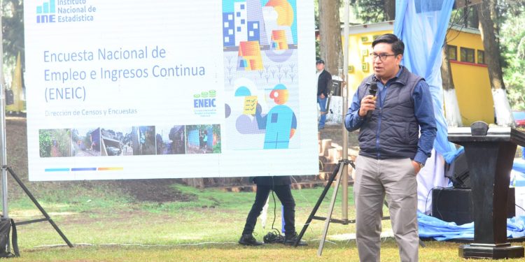 Codede de Guatemala da seguimiento a la ejecución presupuestaria 2025 y define prioridades de inversión para 2026