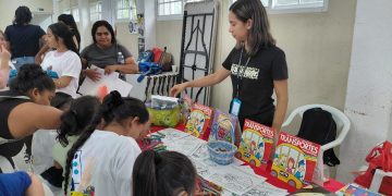 Conmemoran el Día Internacional de las Personas con Discapacidad en Zacapa