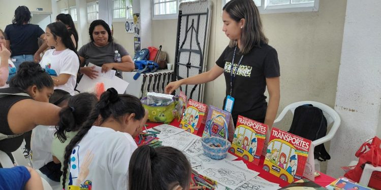 Conmemoran el Día Internacional de las Personas con Discapacidad en Zacapa