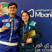 Guatemala conquista Abu Dhabi con oro y plata  en el Mundial de Kickboxing