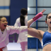 Karate y kickboxing buscarán hacer historia para Guatemala en los Juegos Bolivarianos 2025