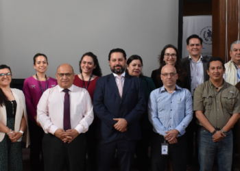 Guatemala y CEPAL impulsan instrumentos financieros para el desarrollo sostenible