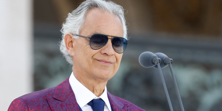 FIFA anuncia show de lujo para el sorteo del Mundial 2026