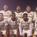 Alajuelense se proclama tricampeón de la Copa Centroamericana al derrotar a Xelajú MC