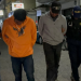 PNC captura a miembros de la mara Salvatrucha cuando exigían 7 mil quetzales para devolverle motocicleta robada
