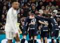 Un Real Madrid en crisis recibe al Manchester City en la Champions League