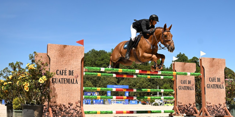 Agenda deportiva de la CDAG para disfrutar este fin de semana