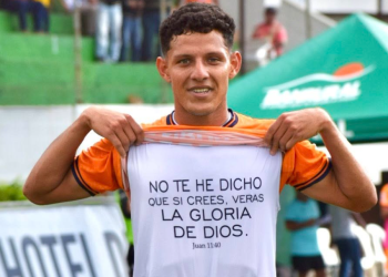 Achuapa elimina a Mixco y clasifica por primera vez a semifinales