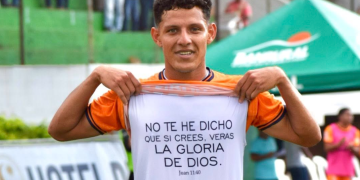 Achuapa elimina a Mixco y clasifica por primera vez a semifinales