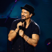 Ricardo Arjona finaliza residencia “Lo que el Seco no dijo” en Guatemala