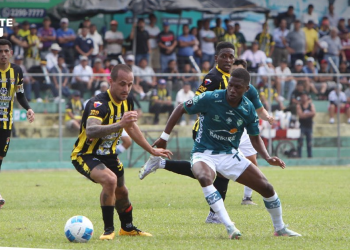 Cuándo se jugarán las semifinales de vuelta del Apertura 2025