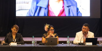 Guatemala fortalece su liderazgo regional en Cooperación Sur-Sur y Triangular