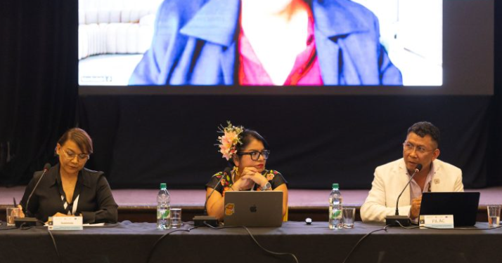 Guatemala fortalece su liderazgo regional en Cooperación Sur-Sur y Triangular