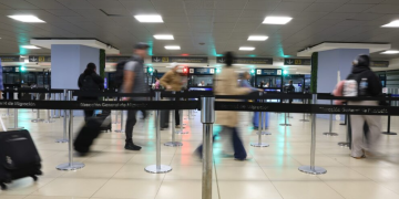 El Instituto Guatemalteco de Migración comparte recomendaciones a quienes viajarán en las fiestas de fin de año. (Foto: IGM)