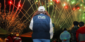 La Procuraduría recordó que vulnerar los derechos de la niñez y adolescencia nunca debe considerarse normal. / Foto: PGN