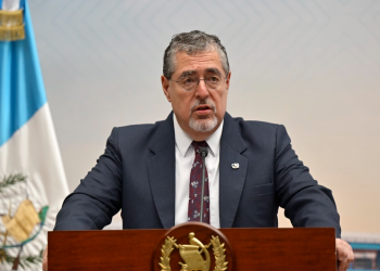 Presidente: “ Nuestra prioridad es proteger a la población de ambos municipios Nahualá y Santa Catarina Ixtahuacán