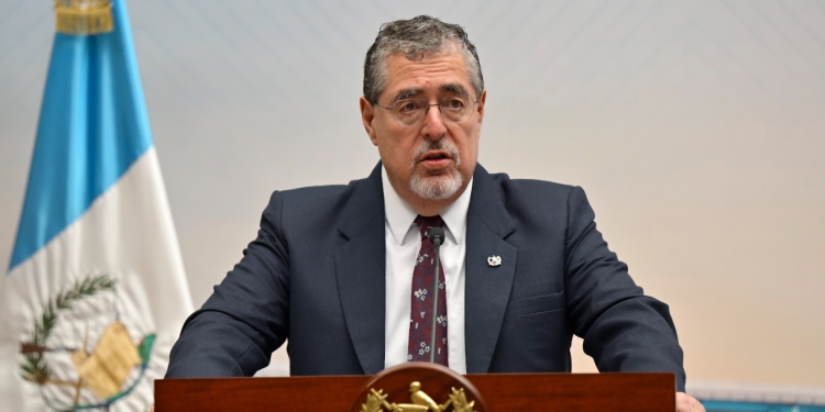 Presidente: “ Nuestra prioridad es proteger a la población de ambos municipios Nahualá y Santa Catarina Ixtahuacán