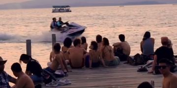 Guatemala alcanza meta de visitantes antes de finalizar el año./Foto: Inguat.