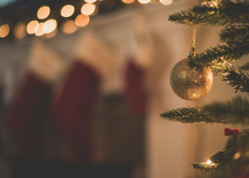 MEM llama al uso responsable de la energía eléctrica durante la Navidad. (Foto: Unsplah)