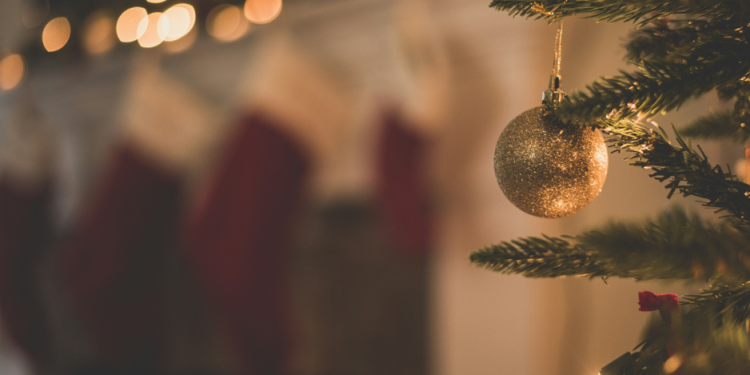 MEM llama al uso responsable de la energía eléctrica durante la Navidad. (Foto: Unsplah)