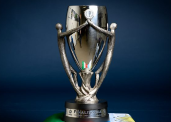 ¿Qué es la Finalissima? Historia y curiosidades de este trofeo que enfrentará a Argentina y España en 2026